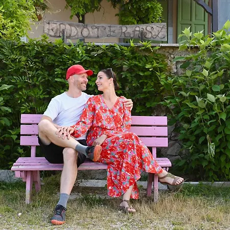 Erdőterasz - Teljes Ház Kehidakustány