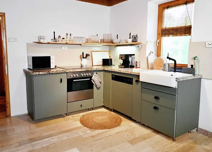 Erdoterasz Vendeghaz & * Kehidakustány