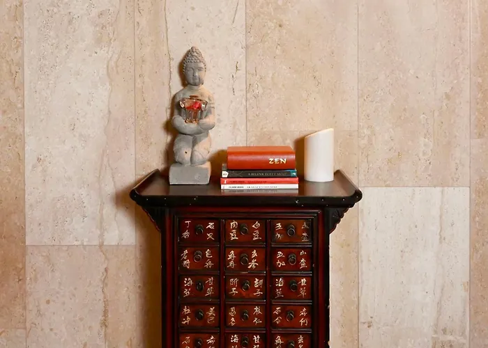 Erdoterasz Vendeghaz &