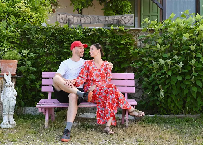 Erdoterasz Vendeghaz & Kehidakustány