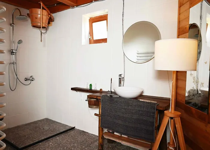 Erdőterasz - Teljes Ház Apartamento Kehidakustány