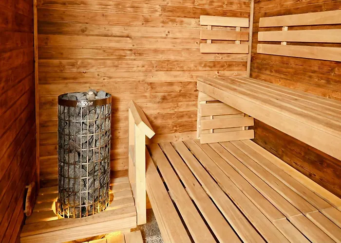 Erdőterasz - Teljes Ház * Kehidakustány